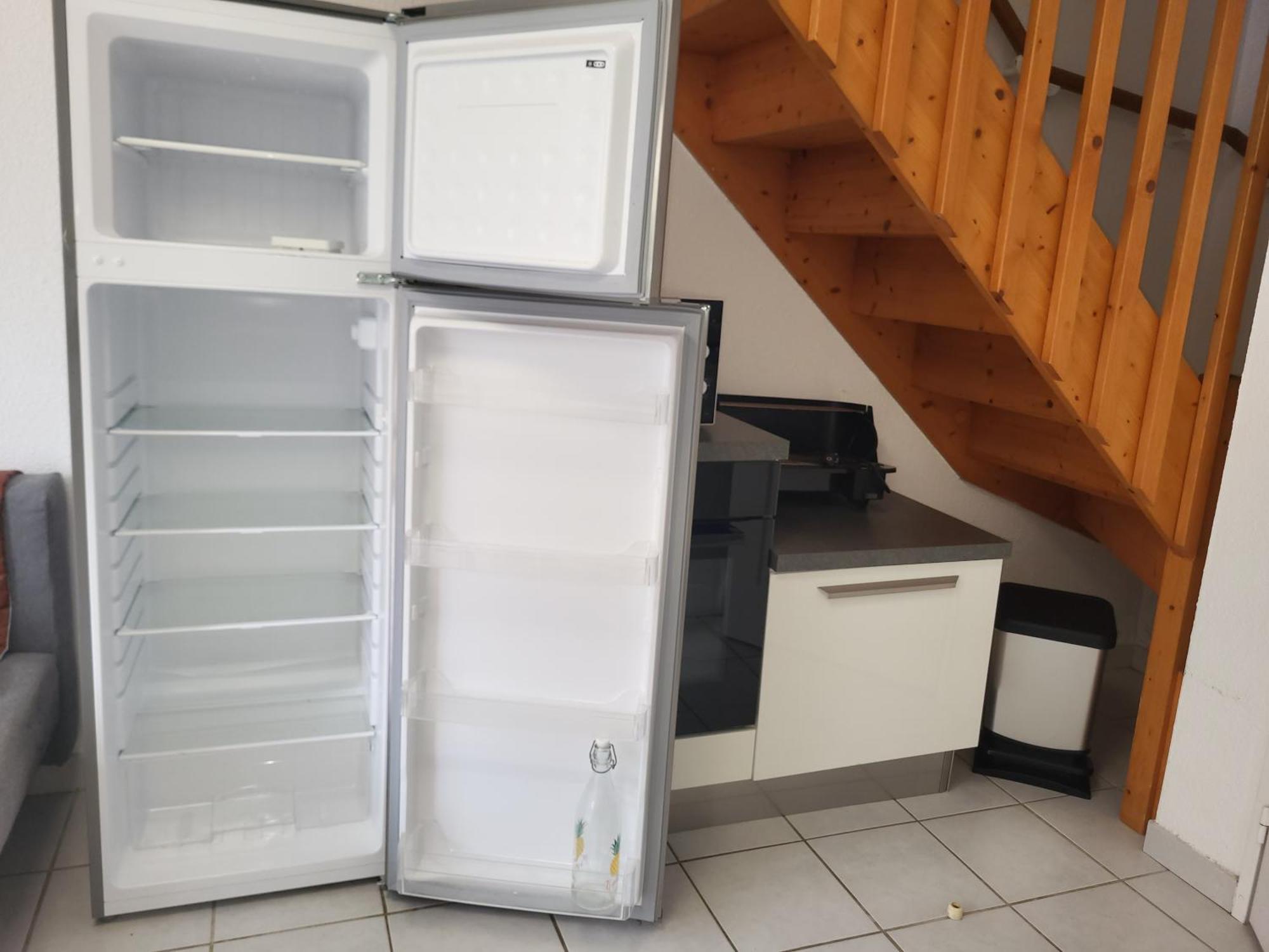 Mazet Climatise Rdj Plages Parking Wifi Gratuit La Londe-les-Maures Kültér fotó